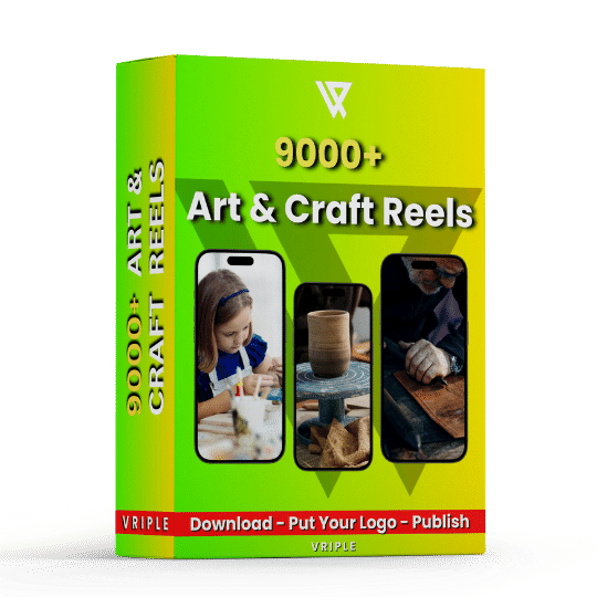 6597e5a400275_8.png