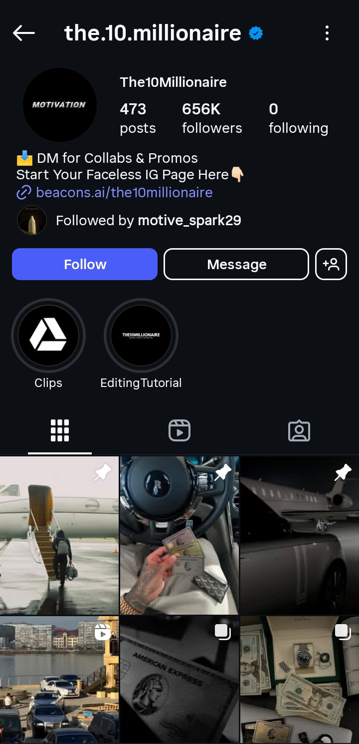 Screenshot_20250801-140122.jpg