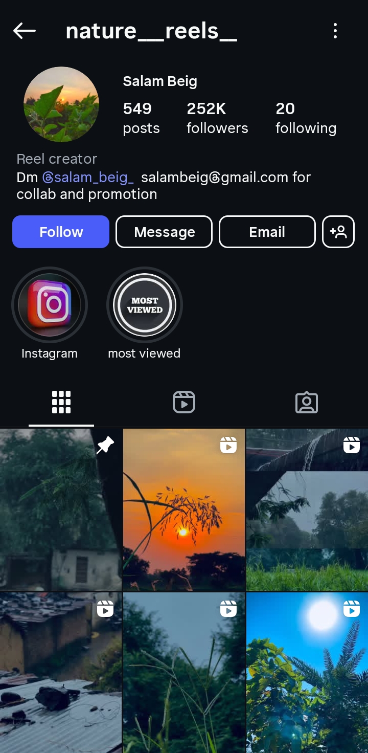 Screenshot_20250801-141840.jpg