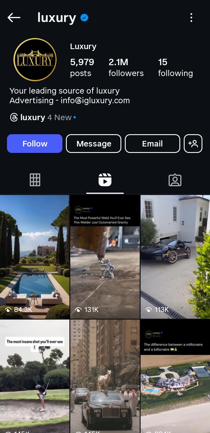 Screenshot_20250801-141920.jpg