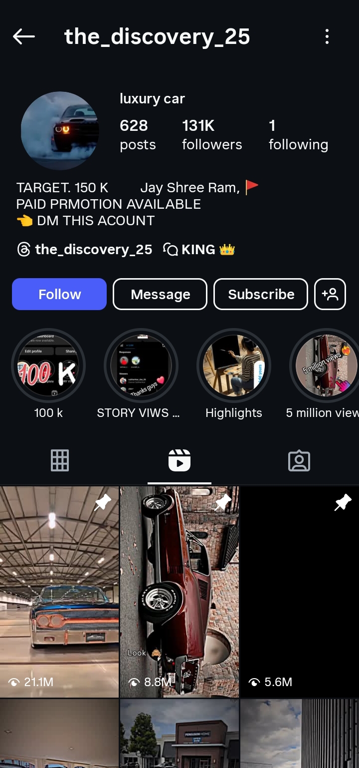 Screenshot_20250801-141944.jpg