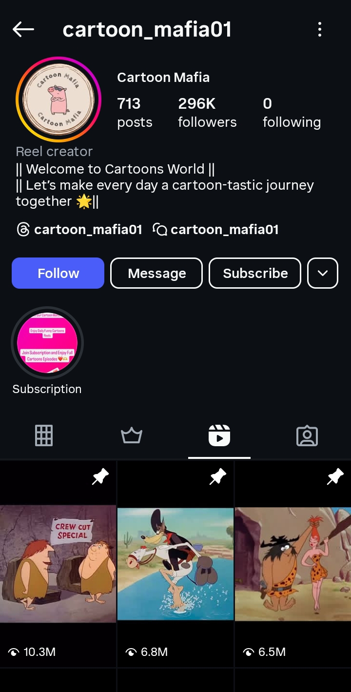 Screenshot_20250801-144410.jpg