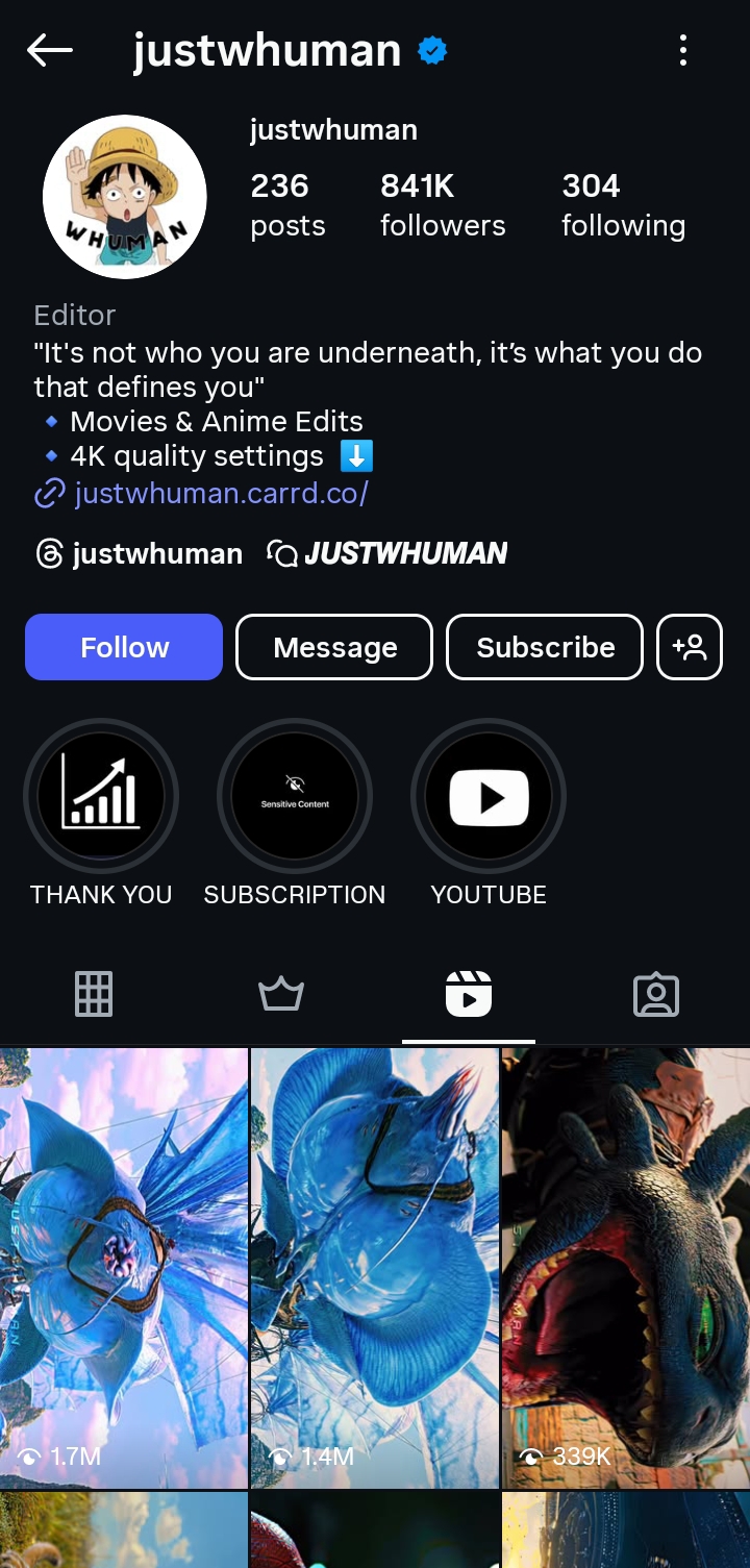 Screenshot_20250801-155107.jpg