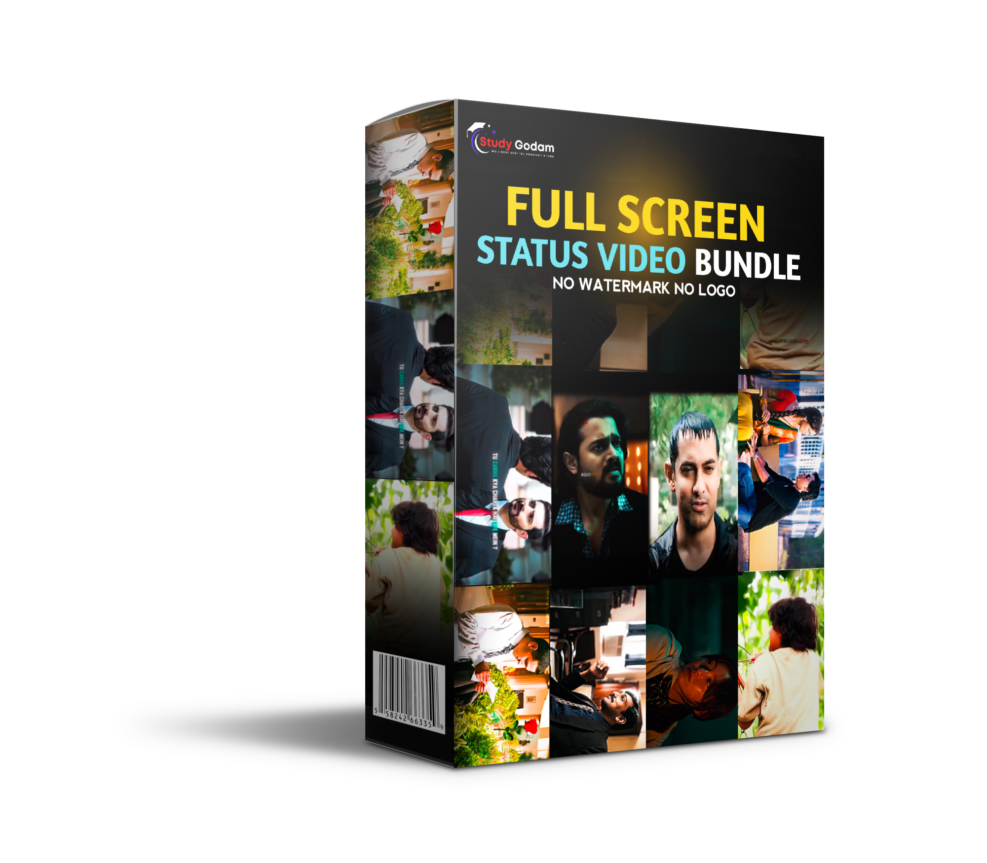 product-box-mockup-6-1.png