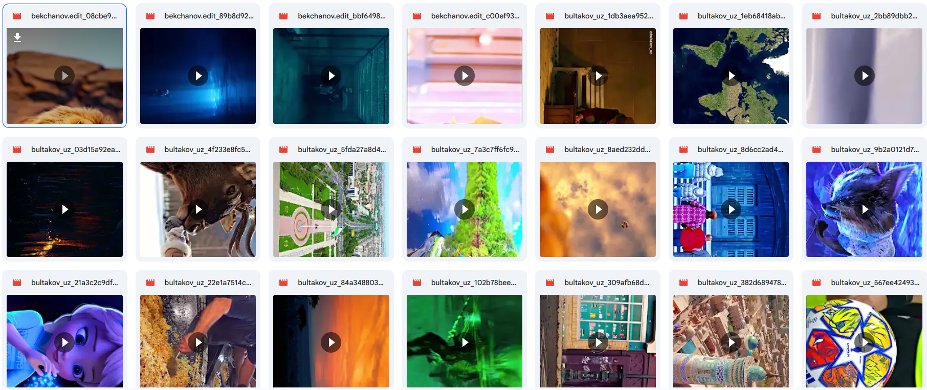 reel-bundle-01.png