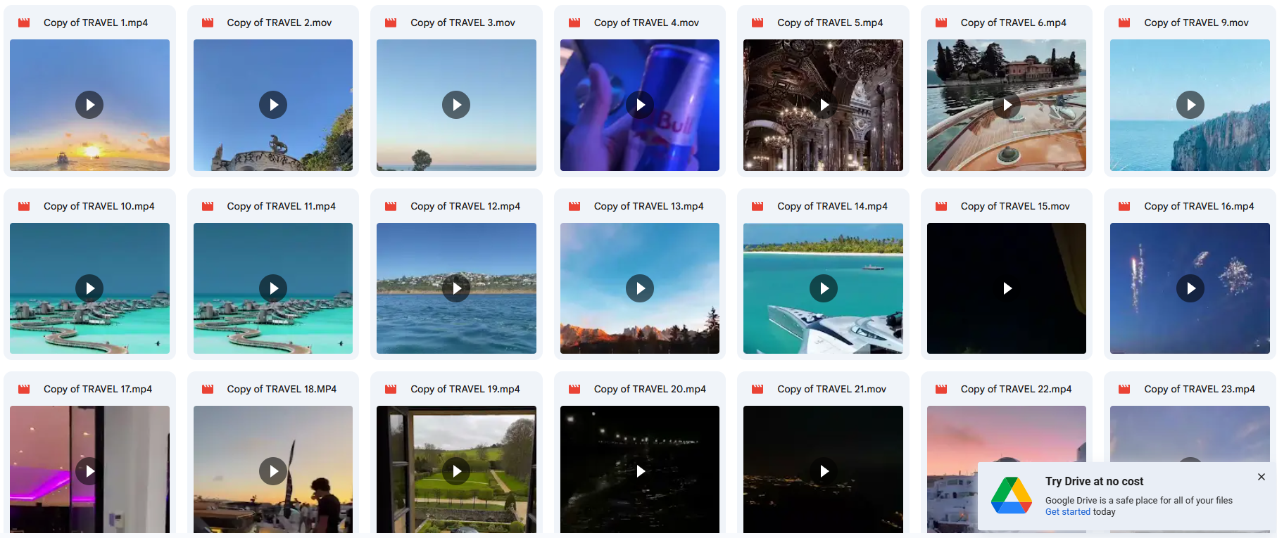 reel-bundle-02.png