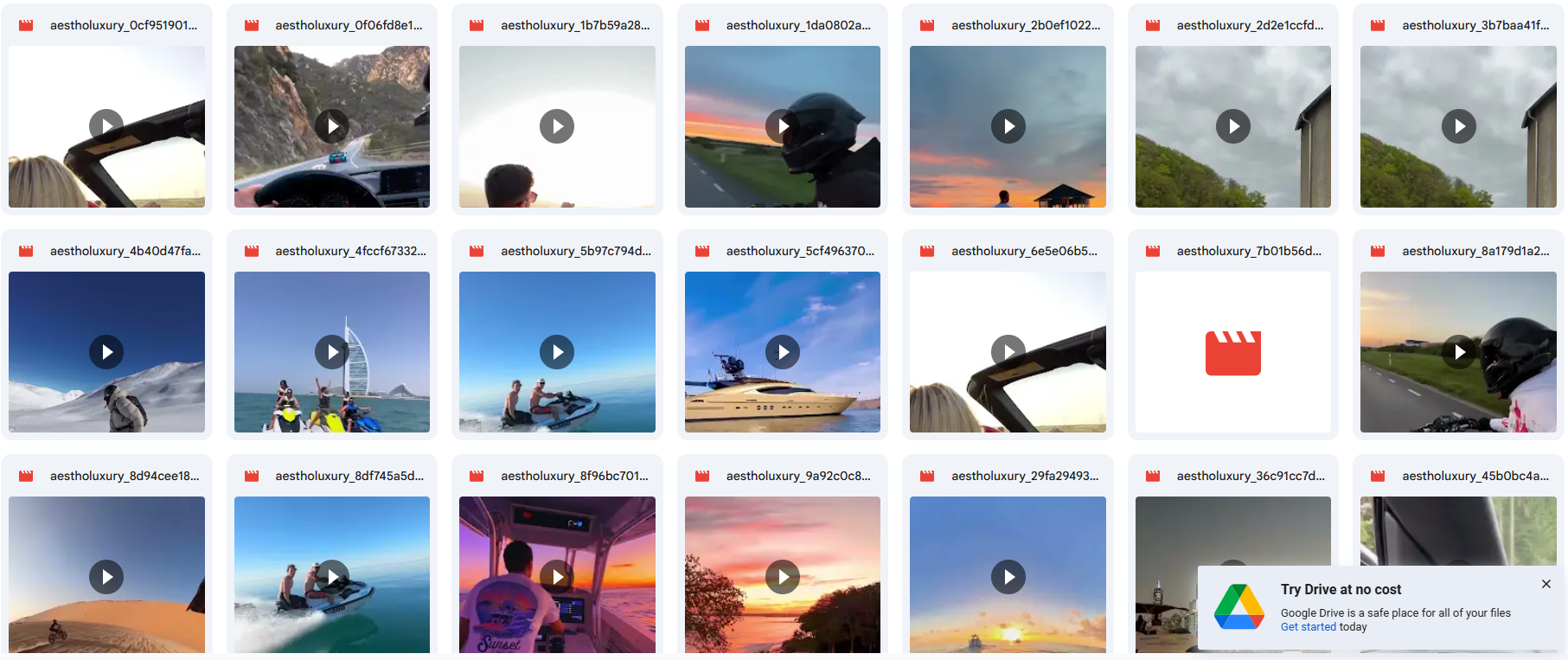 reel-bundle-03.png