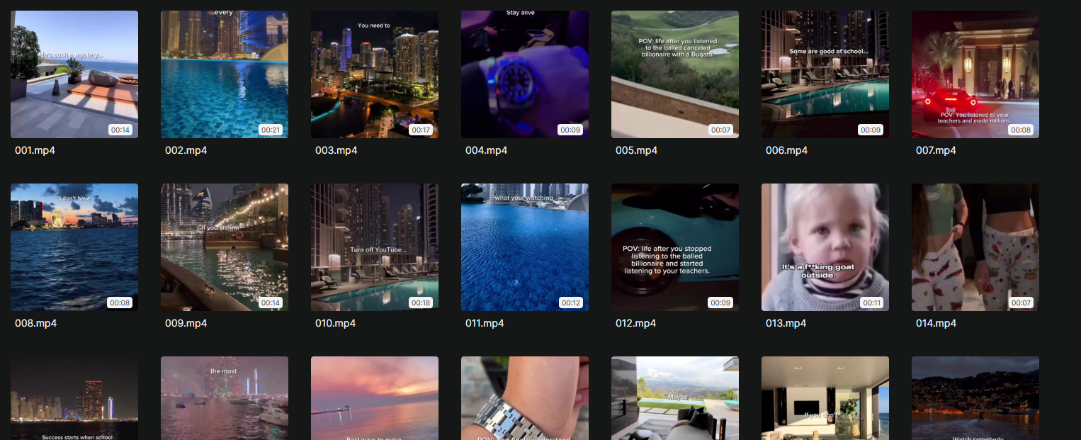 reel-bundle-04.png