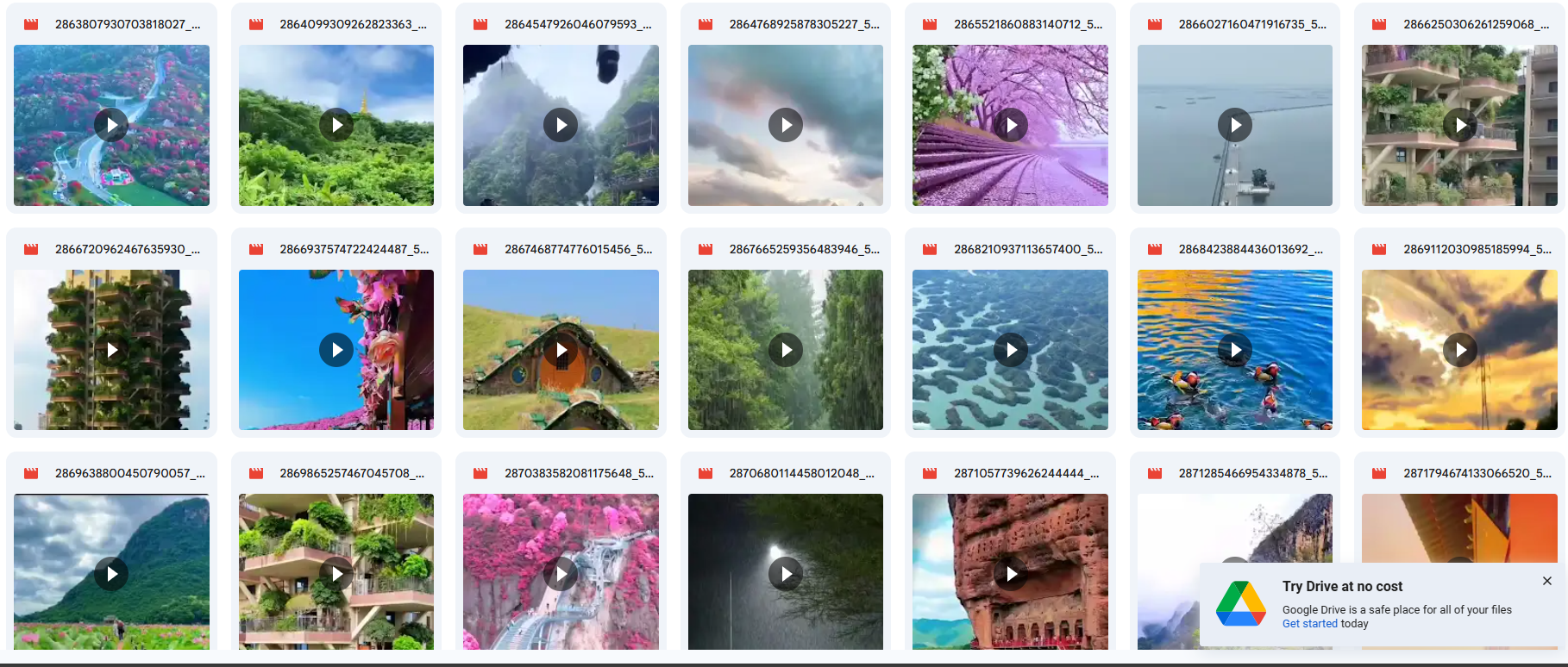 reel-bundle-06.png