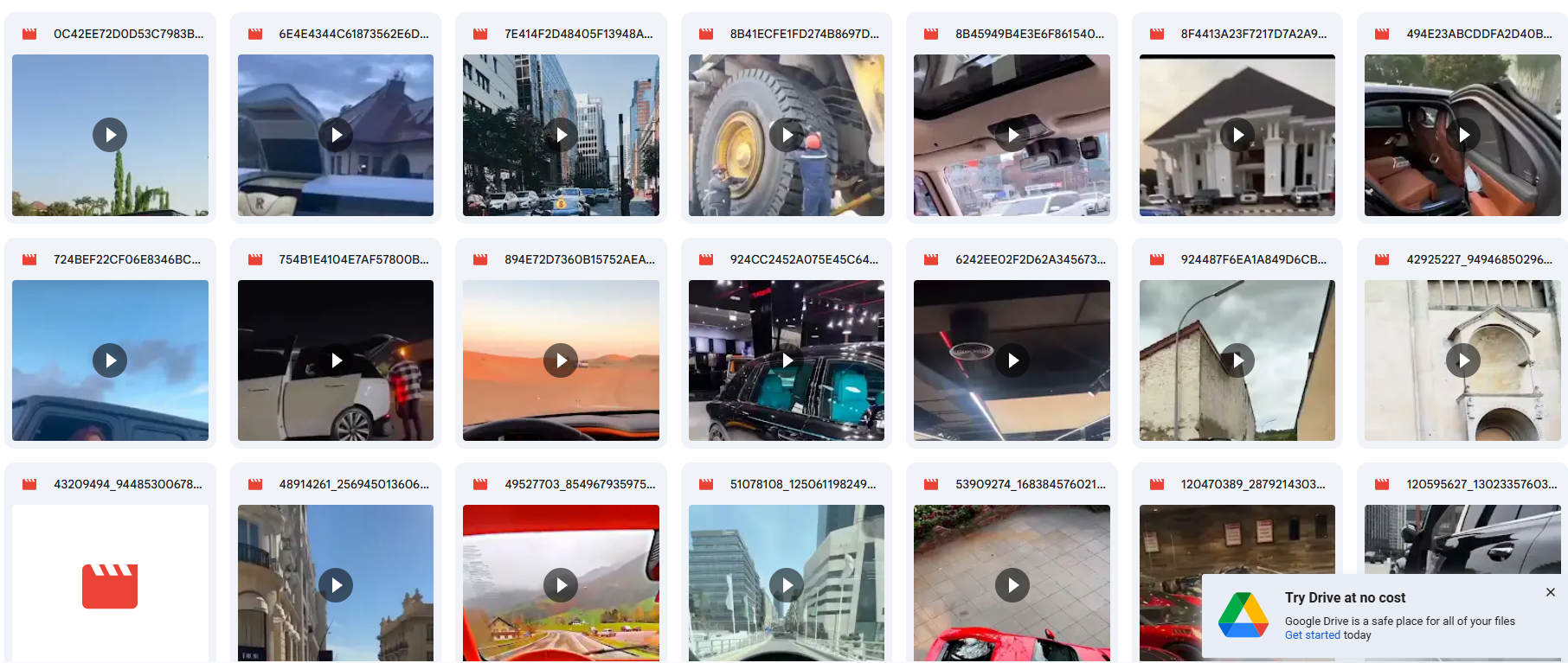 reel-bundle-07.png